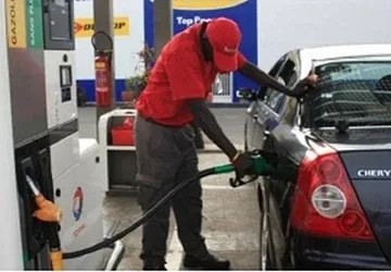 Côte d’Ivoire : Carburants /  Abidjan ajuste ses prix sous pression des marchés internationaux